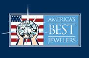 Best Jeweler for 2009 & 2010